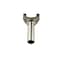 Spicer Drive Shaft Transmission Slip Yoke - 1350 Series 3-3-4281X - alternate 2